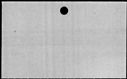 00016944.jpg