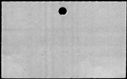 00016948.jpg