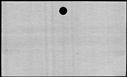00016950.jpg
