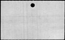 00016956.jpg