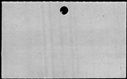 00016966.jpg