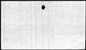 00016970.jpg