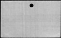 00016974.jpg