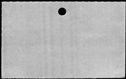 00016976.jpg