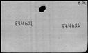 00016986.jpg