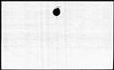 00016994.jpg