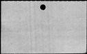 00017014.jpg