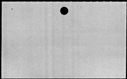 00017040.jpg