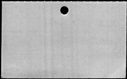 00017106.jpg