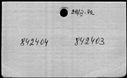 00017110.jpg