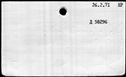 00017140.jpg