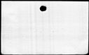 00017166.jpg