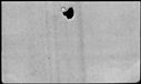 00017176.jpg