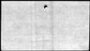 00017184.jpg