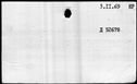 00017186.jpg