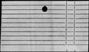 00017190.jpg