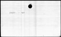00017194.jpg