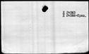 00017256.jpg