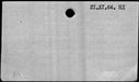 00017260.jpg