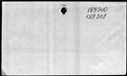 00017292.jpg