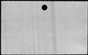 00017302.jpg