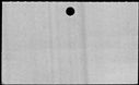 00017350.jpg