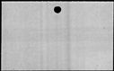 00017410.jpg