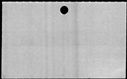 00017414.jpg