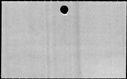 00017430.jpg