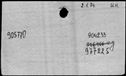 00017486.jpg