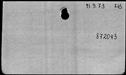 00017500.jpg