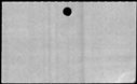 00017542.jpg