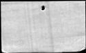 00017648.jpg