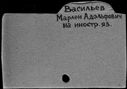 00017671.jpg