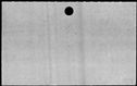 00017684.jpg