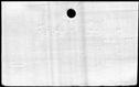 00017750.jpg