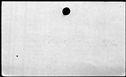 00262402.jpg
