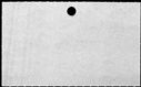00262436.jpg