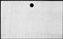00262438.jpg