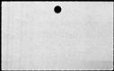 00262444.jpg