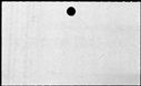 00262452.jpg