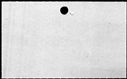 00262454.jpg