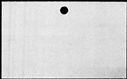 00262456.jpg