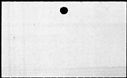 00262502.jpg