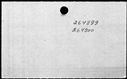 00262504.jpg