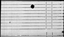 00262544.jpg