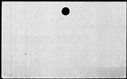 00262560.jpg