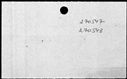 00262570.jpg