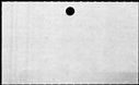 00262572.jpg