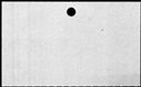 00262582.jpg